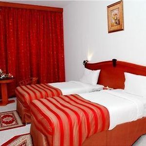 Appartement Studio
